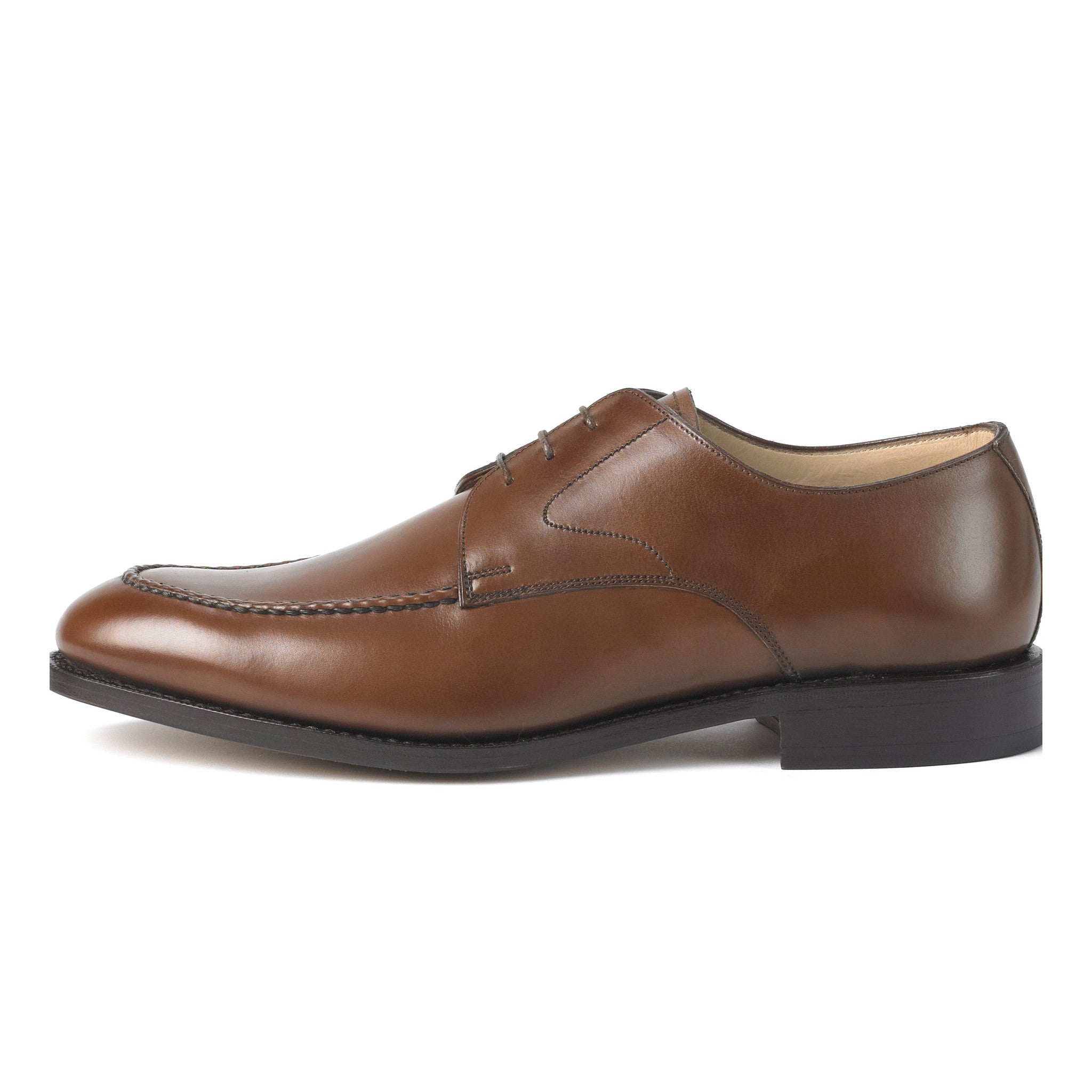 Personal Pair Rahmengenähter Schuh Gaudi