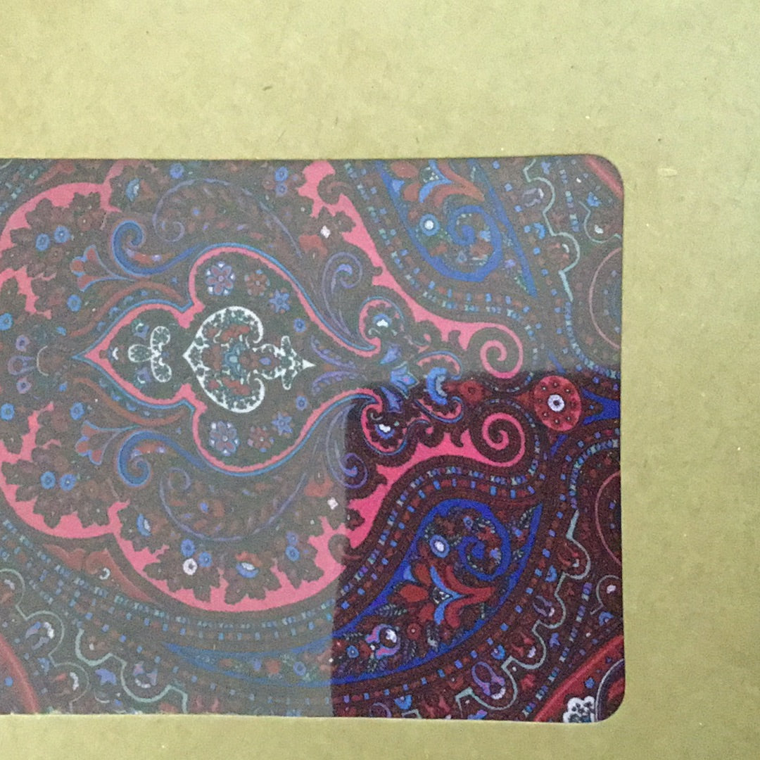 Pochette