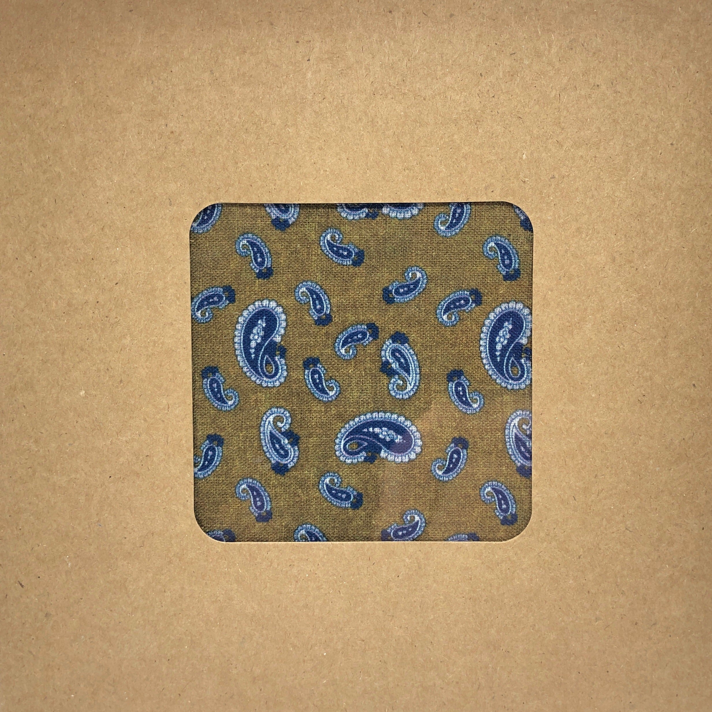 Pochette