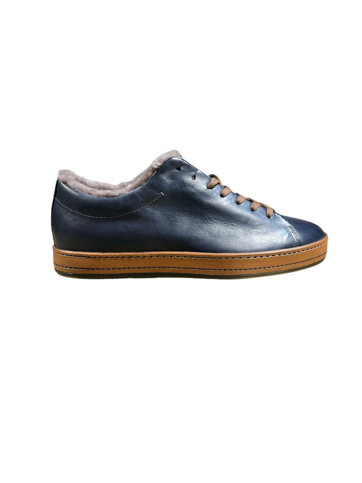 Ammann Zernez Lamm GARDA 830/H NOTTE