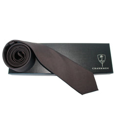 CHARMMEN Krawatte S10