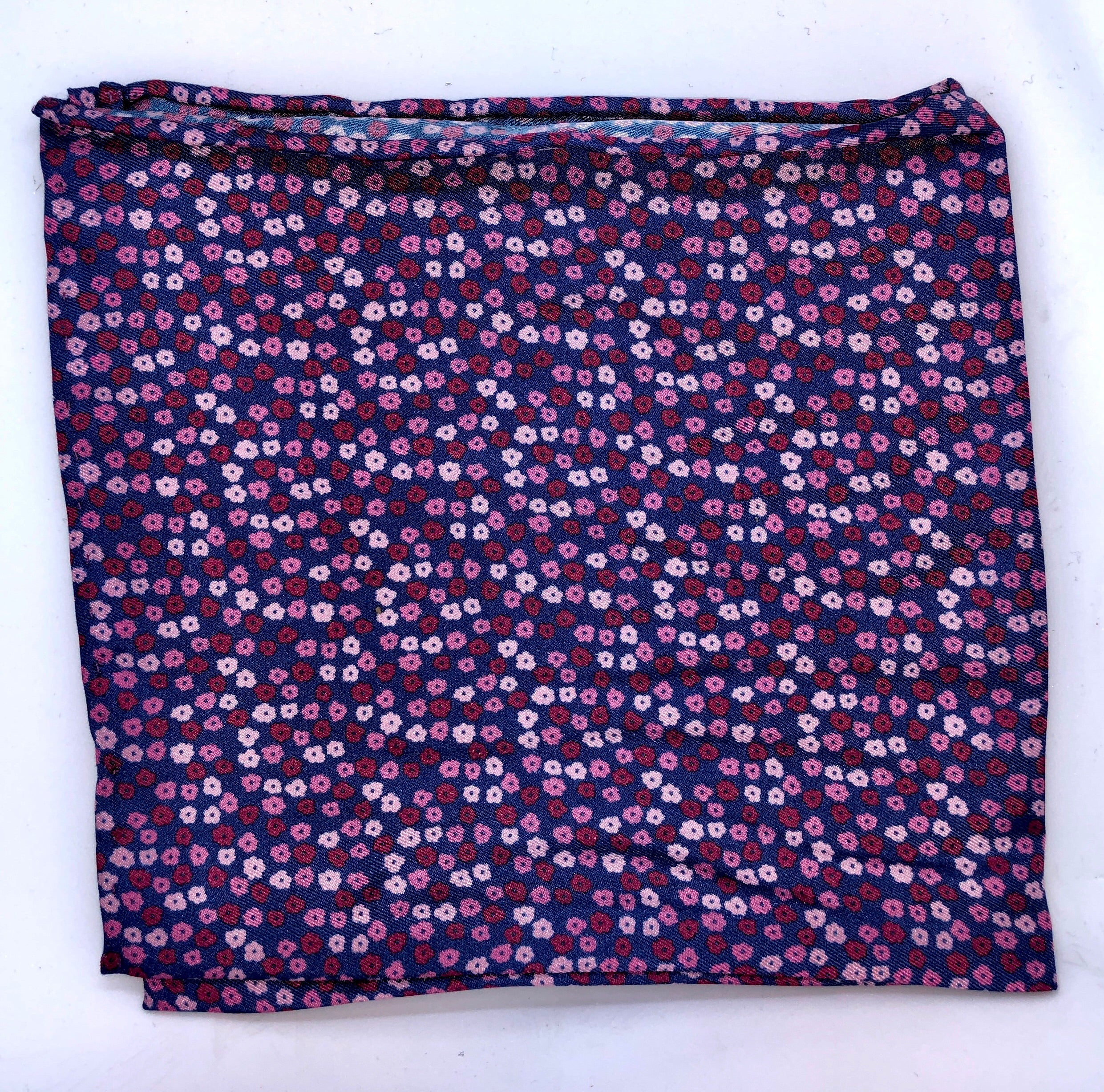 Pochette