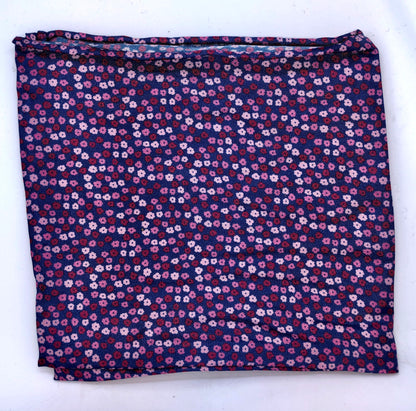 Pochette