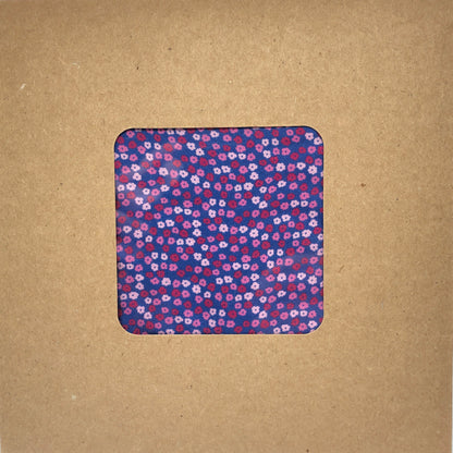 Pochette