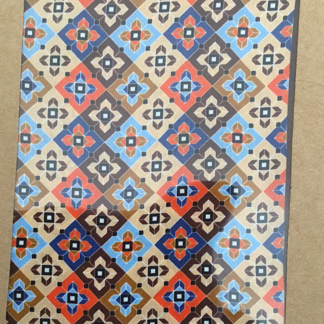 Pochette
