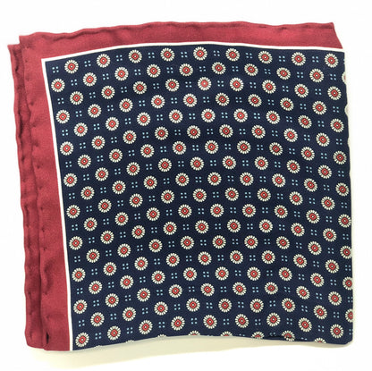 Pochette