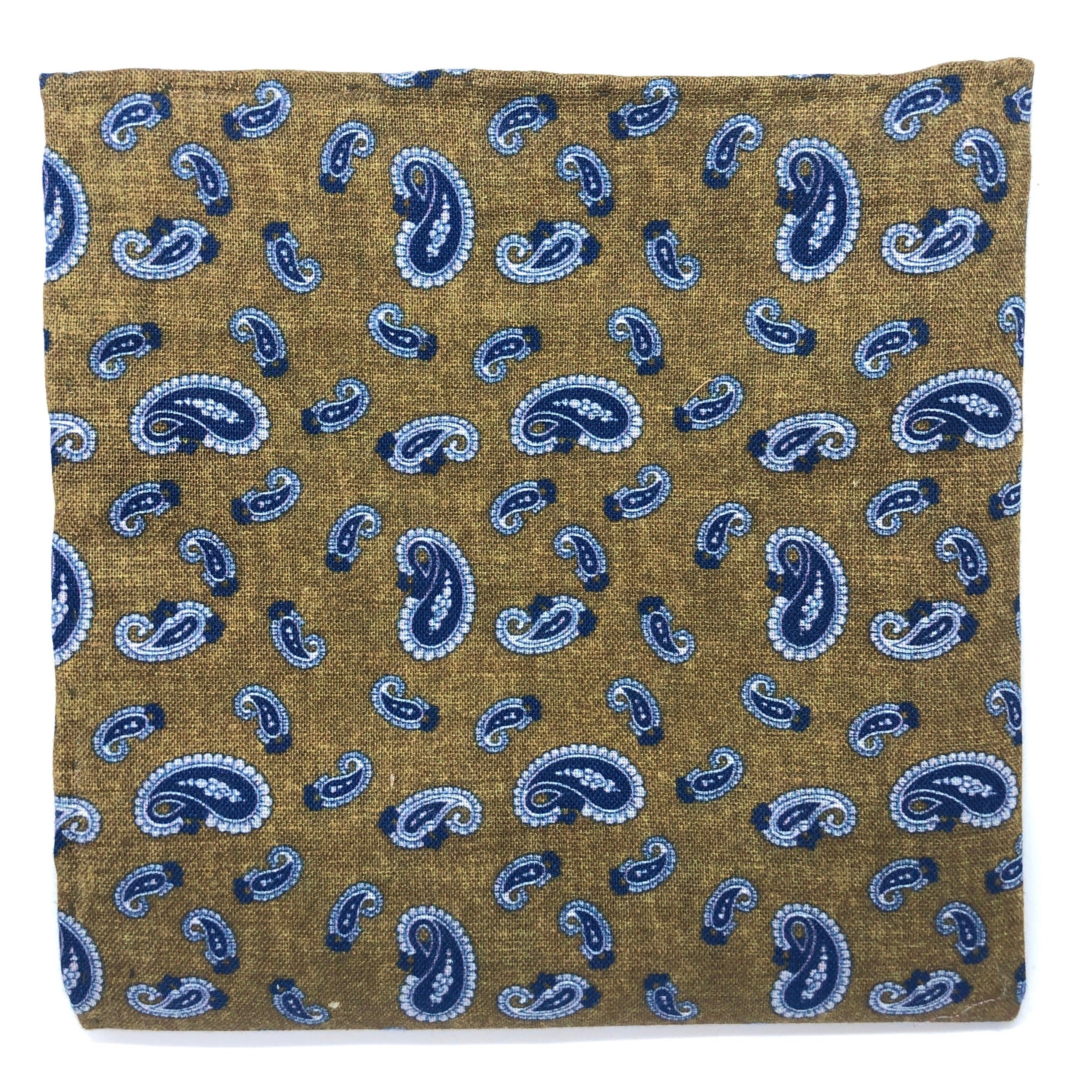 Pochette