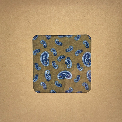 Pochette