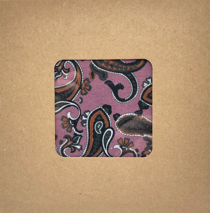 Pochette
