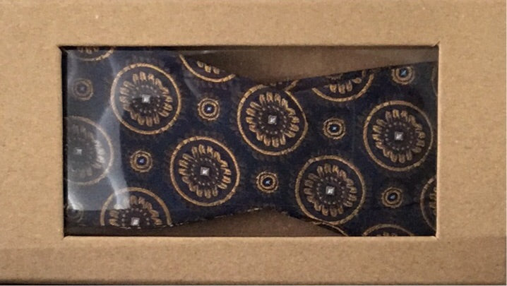 Fliege