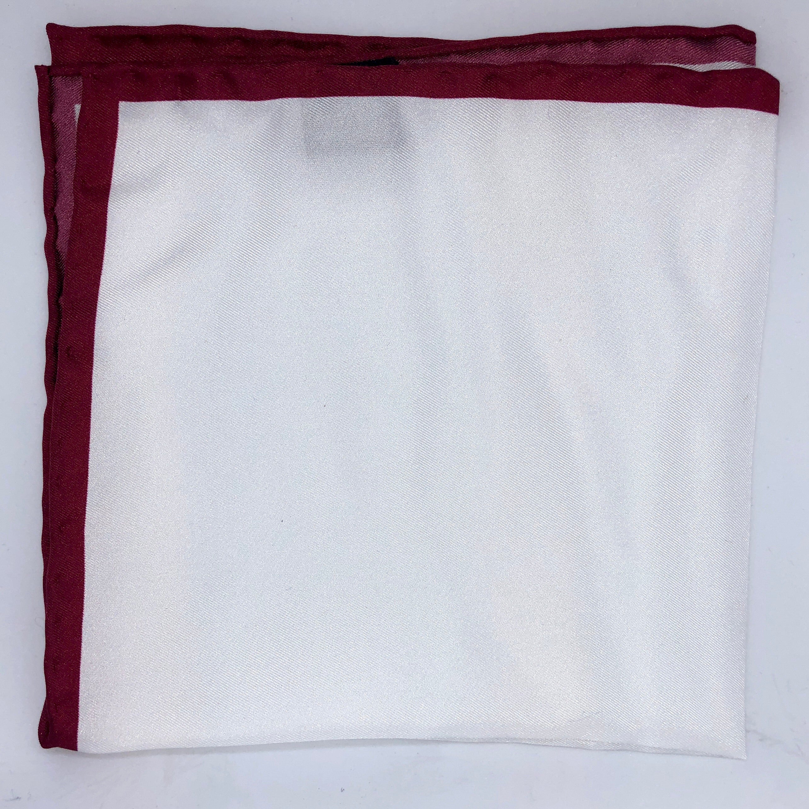 Pochette